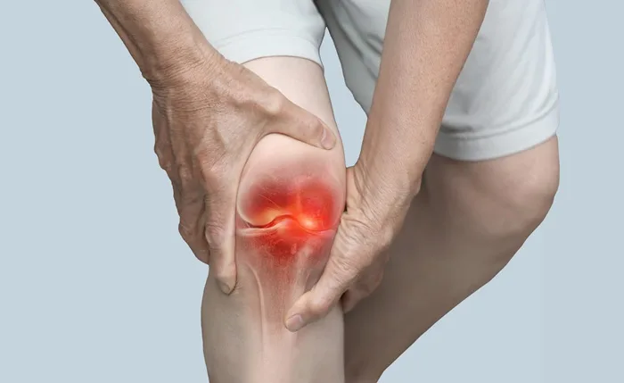 સાંધાના દુઃખાવા treatment near Rander Surat